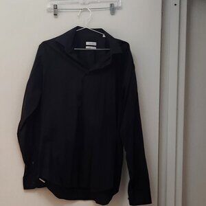Dress Shirts - Calvin Klein, H&M